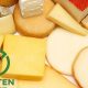 Vegan Cheese: Is it *Really* Gluten-Free? (Guide) | Discover Delicious Vegan Food, Beauty Swaps, and Zero-Waste Tips for a Greener Life