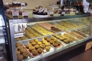 Best Vegan Cakes Columbus Ohio: Local Plant-Based Delights | Discover Delicious Vegan Food, Beauty Swaps, and Zero-Waste Tips for a Greener Life
