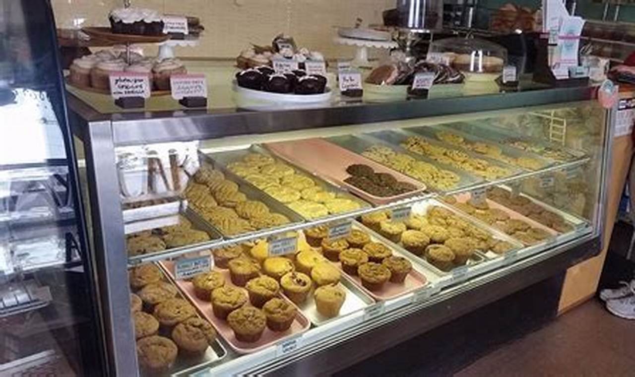 Best Vegan Cakes Columbus Ohio: Local Plant-Based Delights | Discover Delicious Vegan Food, Beauty Swaps, and Zero-Waste Tips for a Greener Life