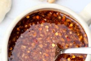 The BEST Vegan Stir Fry Sauce Recipe (Quick & Easy!) | Discover Delicious Vegan Food, Beauty Swaps, and Zero-Waste Tips for a Greener Life