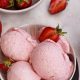 LA's Best Vegan Ice Cream: Cool Treats & Beyond! | Discover Delicious Vegan Food, Beauty Swaps, and Zero-Waste Tips for a Greener Life