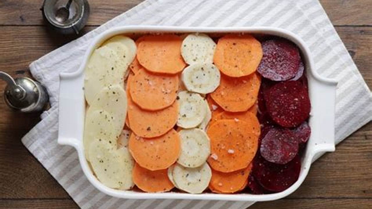 Easy & Delicious Rutabaga Recipes Vegan: Plant-Based! | Discover Delicious Vegan Food, Beauty Swaps, and Zero-Waste Tips for a Greener Life