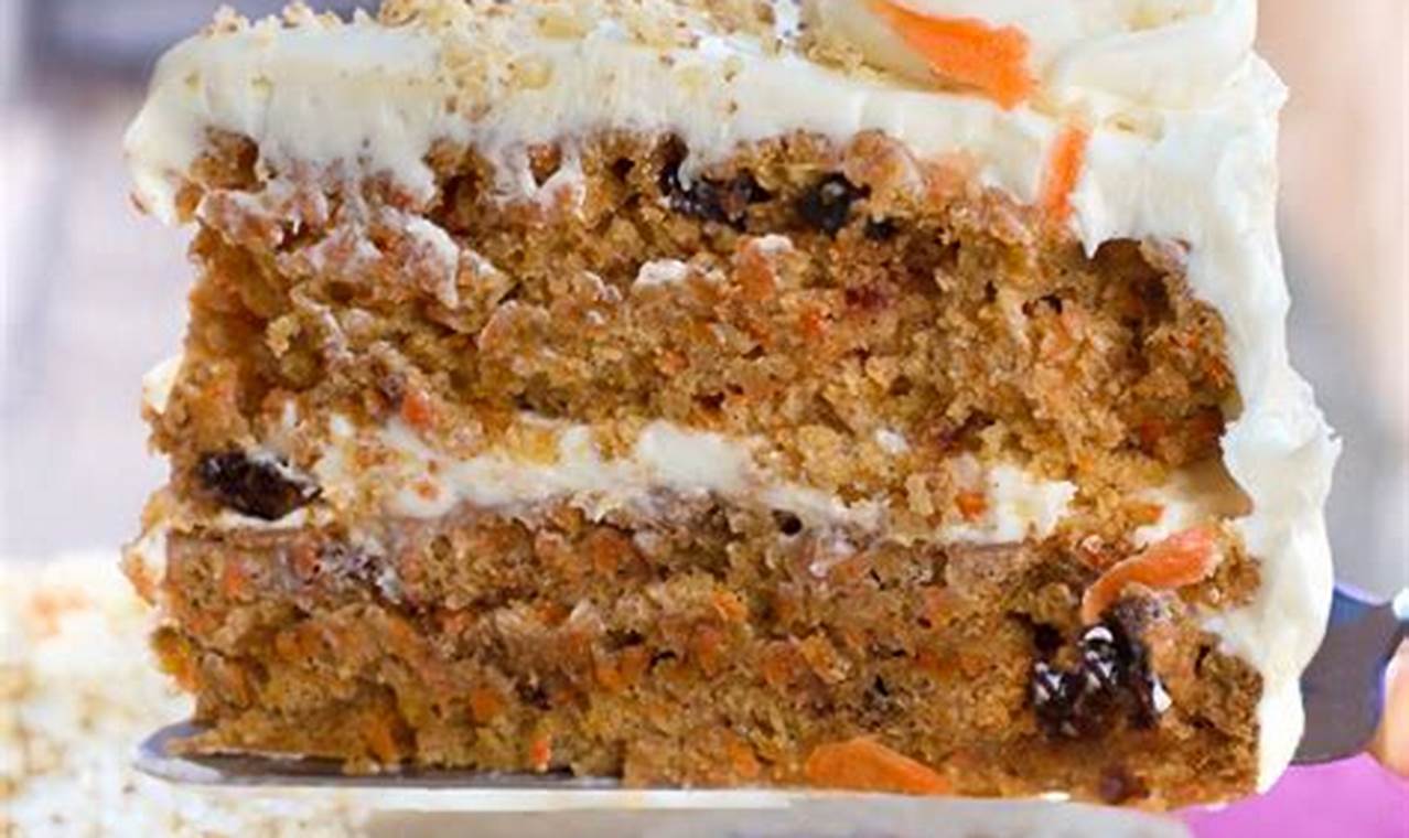 Easy Recipe: Best Vegan Cake Mix Ideas & Hacks | Discover Delicious Vegan Food, Beauty Swaps, and Zero-Waste Tips for a Greener Life