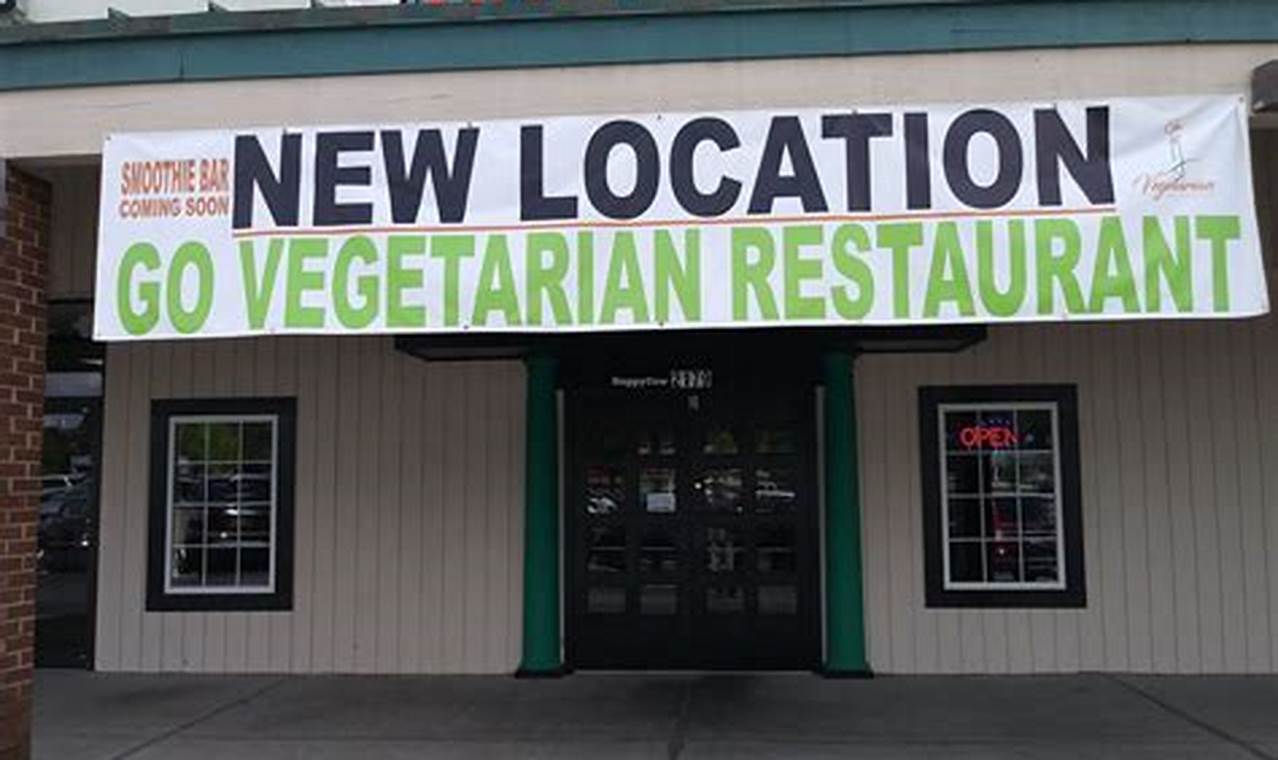 Best Vegan Restaurant Decatur, GA: Your Guide & Tips! Discover Delicious Vegan Food, Beauty Swaps, and Zero-Waste Tips for a Greener Life Best Vegan Restaurant Decatur, GA: Your Guide & Tips! | Discover Delicious Vegan Food, Beauty Swaps, and Zero-Waste Tips for a Greener Life