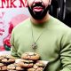 Best Drake Vegan Cookie Recipe: Deliciously Easy | Discover Delicious Vegan Food, Beauty Swaps, and Zero-Waste Tips for a Greener Life