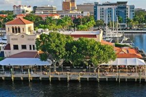 Guide to Vegan Restaurants in Bradenton, FL Today | Discover Delicious Vegan Food, Beauty Swaps, and Zero-Waste Tips for a Greener Life