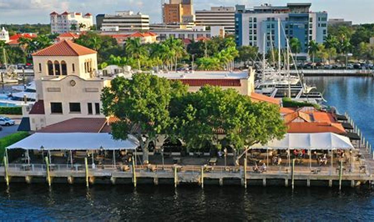 Guide to Vegan Restaurants in Bradenton, FL Today | Discover Delicious Vegan Food, Beauty Swaps, and Zero-Waste Tips for a Greener Life