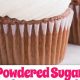 Easy Vegan Icing: No Powdered Sugar Needed! | Discover Delicious Vegan Food, Beauty Swaps, and Zero-Waste Tips for a Greener Life