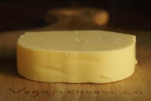 The Ultimate Guide to Vegan Cheese Blocks & Recipes | Discover Delicious Vegan Food, Beauty Swaps, and Zero-Waste Tips for a Greener Life