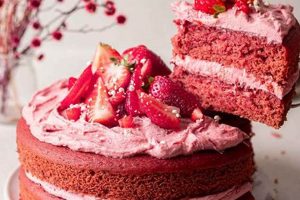 Best Vegan Cake: Find Where To Buy Vegan Cake Near Me | Discover Delicious Vegan Food, Beauty Swaps, and Zero-Waste Tips for a Greener Life
