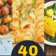 Quick & Easy Vegan Potato Recipes: Delicious & Simple! | Discover Delicious Vegan Food, Beauty Swaps, and Zero-Waste Tips for a Greener Life