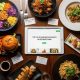 Best Georgetown Vegan Restaurants: Find Your Plant-Based Meal! | Discover Delicious Vegan Food, Beauty Swaps, and Zero-Waste Tips for a Greener Life