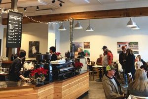 Guide to Vegan Restaurants in Ashland, OR | Discover Delicious Vegan Food, Beauty Swaps, and Zero-Waste Tips for a Greener Life