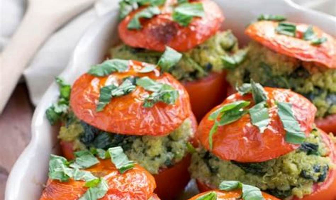 Easy Vegan Summer Recipes: Refreshing Plant-Based Eats | Discover Delicious Vegan Food, Beauty Swaps, and Zero-Waste Tips for a Greener Life