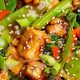 Easy Stir Fry Sauce Vegan Recipe (Quick!) | Discover Delicious Vegan Food, Beauty Swaps, and Zero-Waste Tips for a Greener Life