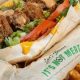 Guide to Vegan Food in Hyde Park Chicago (Best!) | Discover Delicious Vegan Food, Beauty Swaps, and Zero-Waste Tips for a Greener Life