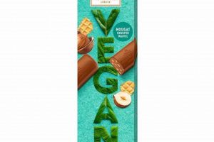 Buy Vegan Chocolate Online Today + Delivery! | Discover Delicious Vegan Food, Beauty Swaps, and Zero-Waste Tips for a Greener Life