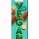 Buy Vegan Chocolate Online Today + Delivery! | Discover Delicious Vegan Food, Beauty Swaps, and Zero-Waste Tips for a Greener Life