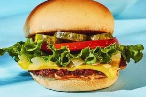 Guide to a Vegan In-N-Out Menu: Hacks & Tips | Discover Delicious Vegan Food, Beauty Swaps, and Zero-Waste Tips for a Greener Life