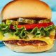 Guide to a Vegan In-N-Out Menu: Hacks & Tips | Discover Delicious Vegan Food, Beauty Swaps, and Zero-Waste Tips for a Greener Life