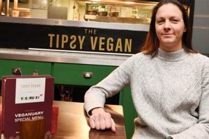 Best Cambridge Vegan Restaurants: Your Guide &amp; More! | Discover Delicious Vegan Food, Beauty Swaps, and Zero-Waste Tips for a Greener Life