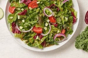 The Ultimate Panera Vegan Guide: Menu & Tips | Discover Delicious Vegan Food, Beauty Swaps, and Zero-Waste Tips for a Greener Life