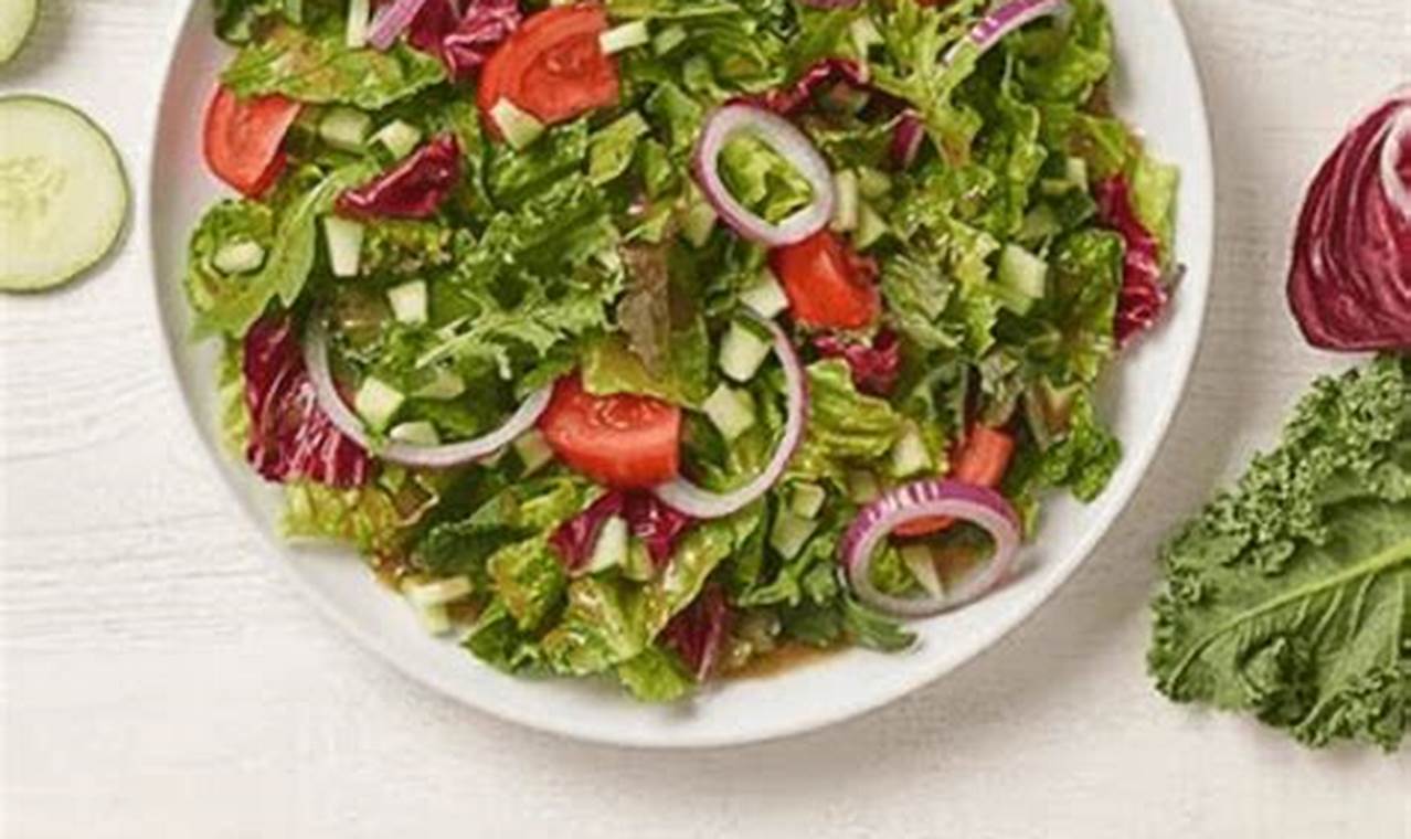 The Ultimate Panera Vegan Guide: Menu & Tips | Discover Delicious Vegan Food, Beauty Swaps, and Zero-Waste Tips for a Greener Life