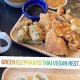 Your Guide to Elephant Vegan Restaurant Bliss | Discover Delicious Vegan Food, Beauty Swaps, and Zero-Waste Tips for a Greener Life