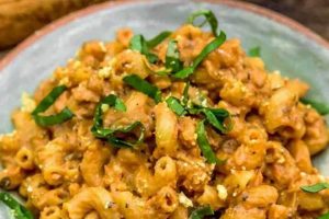 Easy Vegan Tomato Recipes: Delicious Plant-Based Meals | Discover Delicious Vegan Food, Beauty Swaps, and Zero-Waste Tips for a Greener Life