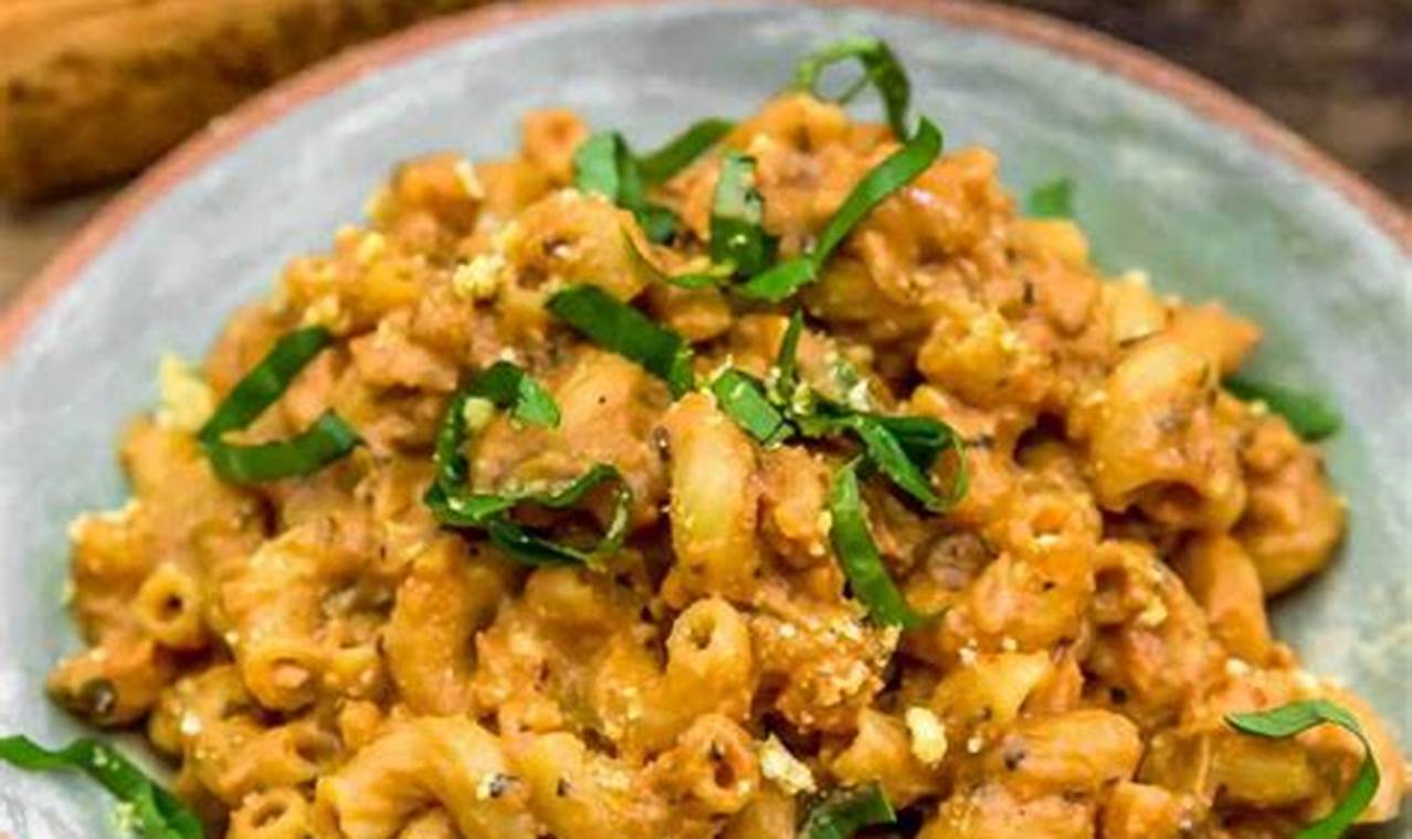 Easy Vegan Tomato Recipes: Delicious Plant-Based Meals | Discover Delicious Vegan Food, Beauty Swaps, and Zero-Waste Tips for a Greener Life