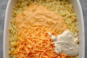 Best Vegan Mac & Cheese: Nora Cooks it Cheesy! | Discover Delicious Vegan Food, Beauty Swaps, and Zero-Waste Tips for a Greener Life