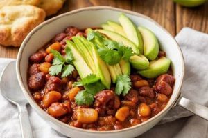 Discover Kate's Vegan Chili Cookies: A Spicy Sweet Treat! | Discover Delicious Vegan Food, Beauty Swaps, and Zero-Waste Tips for a Greener Life
