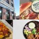 Guide to Montclair Vegan Restaurants: Eat Green Now! | Discover Delicious Vegan Food, Beauty Swaps, and Zero-Waste Tips for a Greener Life