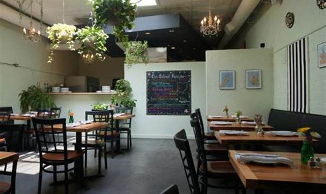 Best Vegan Restaurants in Dayton, OH: Your Guide | Discover Delicious Vegan Food, Beauty Swaps, and Zero-Waste Tips for a Greener Life