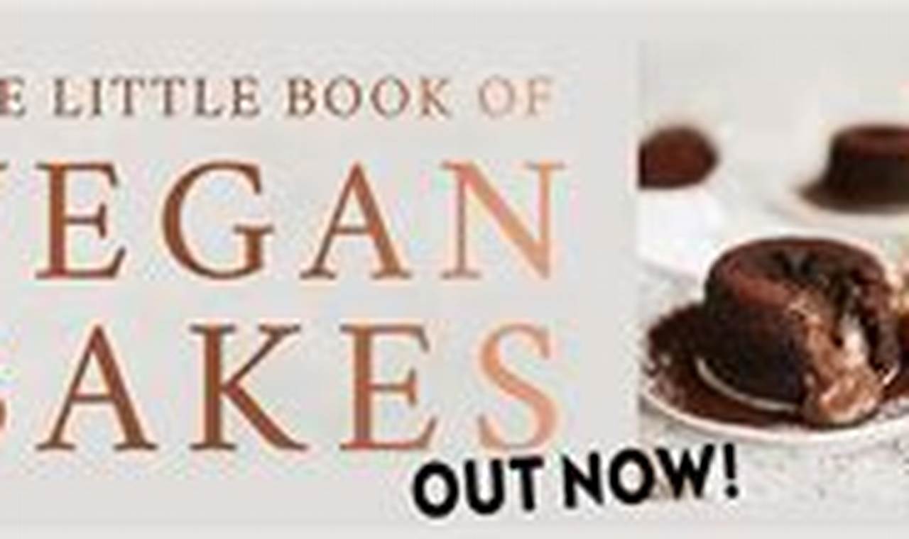 Vegan Living: The Little Blog of Vegan's Guide | Discover Delicious Vegan Food, Beauty Swaps, and Zero-Waste Tips for a Greener Life