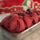 Vegan Italian Ice: What to Know + Brands & Recipes | Discover Delicious Vegan Food, Beauty Swaps, and Zero-Waste Tips for a Greener Life