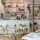 Top Vegan Eats: Best Vegan Restaurants in Paris, Guide! | Discover Delicious Vegan Food, Beauty Swaps, and Zero-Waste Tips for a Greener Life