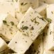 Vegan Guide: Is Feta Vegan? & Best Alternatives | Discover Delicious Vegan Food, Beauty Swaps, and Zero-Waste Tips for a Greener Life