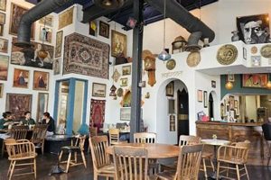 Best Vegan Restaurants in Santa Ana: A Local Guide | Discover Delicious Vegan Food, Beauty Swaps, and Zero-Waste Tips for a Greener Life