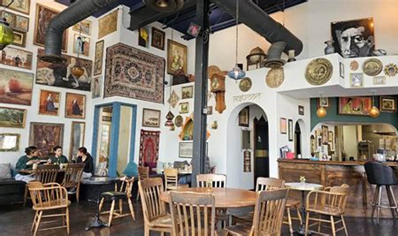 Best Vegan Restaurants in Santa Ana: A Local Guide | Discover Delicious Vegan Food, Beauty Swaps, and Zero-Waste Tips for a Greener Life