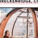 Your Guide: Breckenridge Vegan Restaurants &amp; Delicious Eats | Discover Delicious Vegan Food, Beauty Swaps, and Zero-Waste Tips for a Greener Life