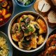 Best Vegan Food in Dublin: Your Guide & More! | Discover Delicious Vegan Food, Beauty Swaps, and Zero-Waste Tips for a Greener Life