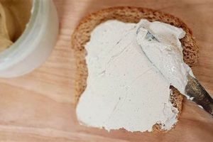 Discover Koji Vegan Cheese: The Future of Plant-Based Cheese | Discover Delicious Vegan Food, Beauty Swaps, and Zero-Waste Tips for a Greener Life