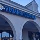 Your Guide: Vegan Restaurants in Hampton, VA (Updated!) | Discover Delicious Vegan Food, Beauty Swaps, and Zero-Waste Tips for a Greener Life