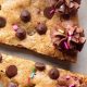 Easy Vegan Cookie Cake Recipe: Delicious & Healthy! | Discover Delicious Vegan Food, Beauty Swaps, and Zero-Waste Tips for a Greener Life