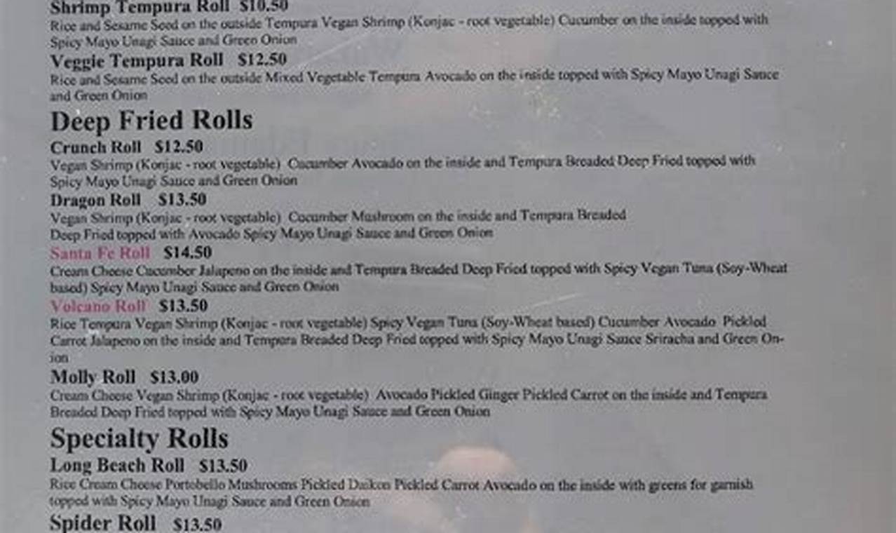 Living Vegan: The Ultimate Vegan Castle Guide & Retreats | Discover Delicious Vegan Food, Beauty Swaps, and Zero-Waste Tips for a Greener Life