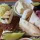 Guide to Vegan Restaurant Stamford: Find Your Perfect Meal | Discover Delicious Vegan Food, Beauty Swaps, and Zero-Waste Tips for a Greener Life