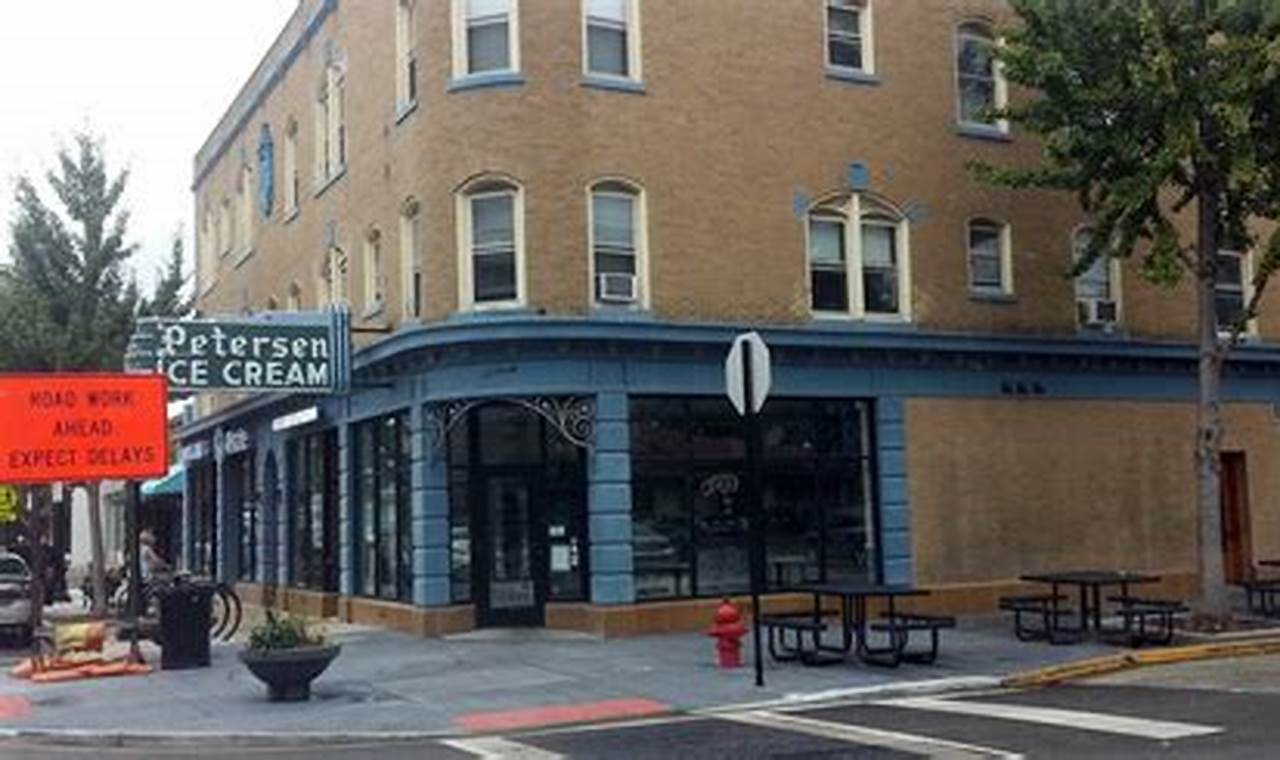 Best Vegan Restaurants in Oak Park: Find Your Gem! | Discover Delicious Vegan Food, Beauty Swaps, and Zero-Waste Tips for a Greener Life