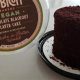 Decadent Rubicon Vegan Chocolate Blackout Cake Recipe | Discover Delicious Vegan Food, Beauty Swaps, and Zero-Waste Tips for a Greener Life