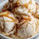 Best Vegan Ice Cream Salted Caramel: A Sweet Treat! | Discover Delicious Vegan Food, Beauty Swaps, and Zero-Waste Tips for a Greener Life